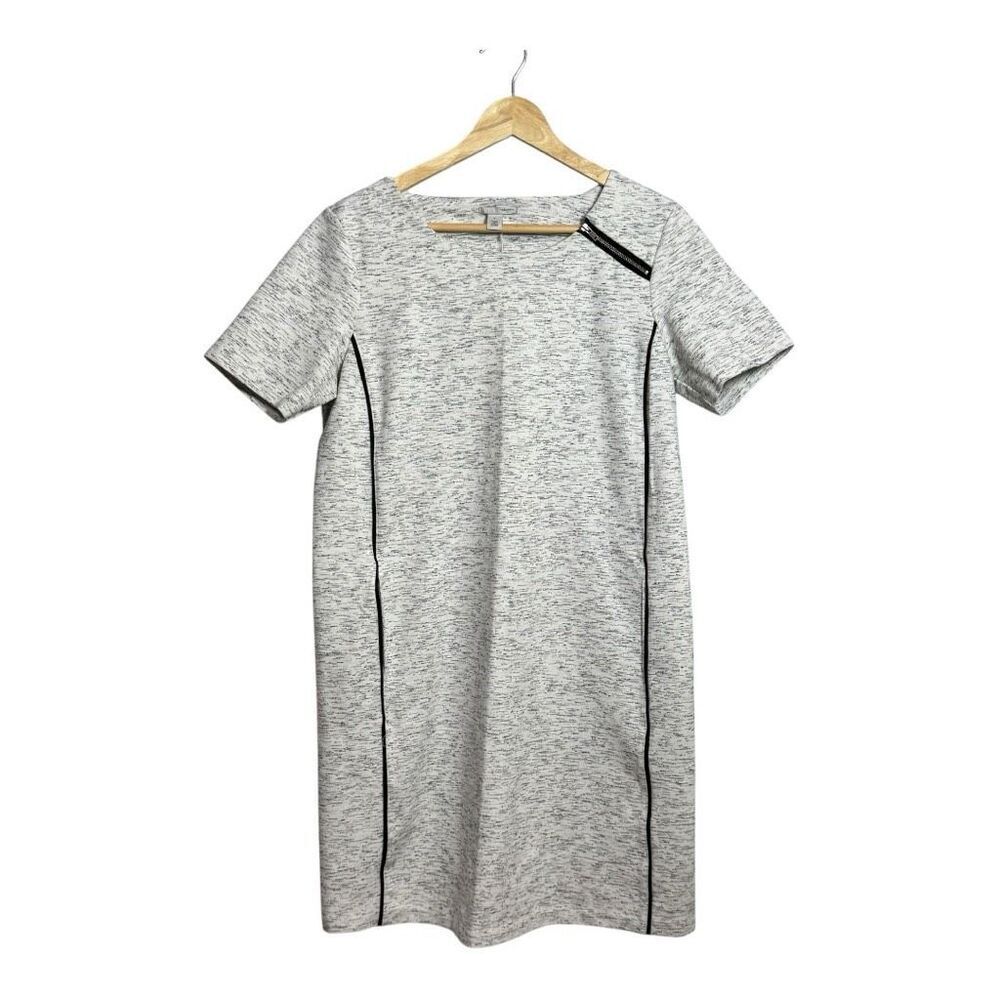 Halogen Dress Size Small